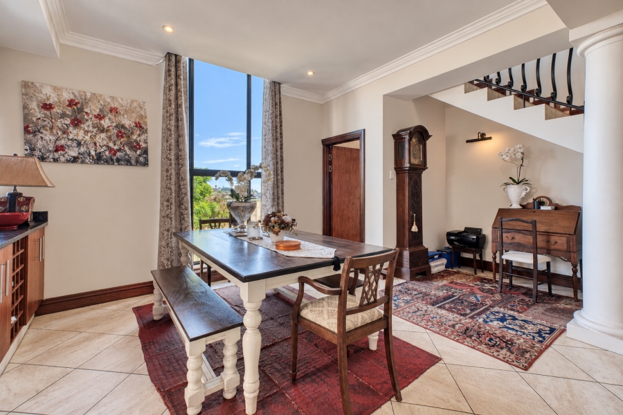 3 Bedroom Property for Sale in Lovemore Park Eastern Cape